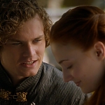 Filename=GAME_OF_THRONES_-_E3X06_THE_CLIMB_171.jpg
Filesize=451KiB
Dimensions=1280x720
Date added=Nov 23, 2016 GAME_OF_THRONES_-_E3X06_THE_CLIMB_171.jpg
