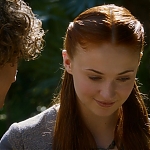 Filename=GAME_OF_THRONES_-_E3X06_THE_CLIMB_172.jpg
Filesize=486KiB
Dimensions=1280x720
Date added=Nov 23, 2016 GAME_OF_THRONES_-_E3X06_THE_CLIMB_172.jpg