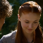 Filename=GAME_OF_THRONES_-_E3X06_THE_CLIMB_173.jpg
Filesize=475KiB
Dimensions=1280x720
Date added=Nov 23, 2016 GAME_OF_THRONES_-_E3X06_THE_CLIMB_173.jpg