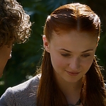 GAME_OF_THRONES_-_E3X06_THE_CLIMB_174.jpg