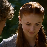 Filename=GAME_OF_THRONES_-_E3X06_THE_CLIMB_176.jpg
Filesize=474KiB
Dimensions=1280x720
Date added=Nov 23, 2016 GAME_OF_THRONES_-_E3X06_THE_CLIMB_176.jpg