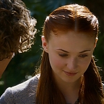 GAME_OF_THRONES_-_E3X06_THE_CLIMB_177.jpg