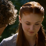Filename=GAME_OF_THRONES_-_E3X06_THE_CLIMB_179.jpg
Filesize=485KiB
Dimensions=1280x720
Date added=Nov 23, 2016 GAME_OF_THRONES_-_E3X06_THE_CLIMB_179.jpg