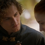 Filename=GAME_OF_THRONES_-_E3X06_THE_CLIMB_180.jpg
Filesize=414KiB
Dimensions=1280x720
Date added=Nov 23, 2016 GAME_OF_THRONES_-_E3X06_THE_CLIMB_180.jpg