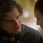 Filename=GAME_OF_THRONES_-_E3X06_THE_CLIMB_182.jpg
Filesize=419KiB
Dimensions=1280x720
Date added=Nov 23, 2016 GAME_OF_THRONES_-_E3X06_THE_CLIMB_182.jpg