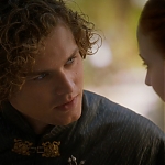 Filename=GAME_OF_THRONES_-_E3X06_THE_CLIMB_183.jpg
Filesize=416KiB
Dimensions=1280x720
Date added=Nov 23, 2016 GAME_OF_THRONES_-_E3X06_THE_CLIMB_183.jpg
