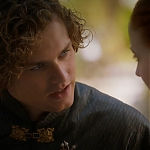 GAME_OF_THRONES_-_E3X06_THE_CLIMB_184.jpg