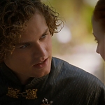 Filename=GAME_OF_THRONES_-_E3X06_THE_CLIMB_185.jpg
Filesize=417KiB
Dimensions=1280x720
Date added=Nov 23, 2016 GAME_OF_THRONES_-_E3X06_THE_CLIMB_185.jpg