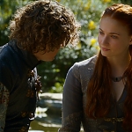 Filename=GAME_OF_THRONES_-_E3X06_THE_CLIMB_186.jpg
Filesize=521KiB
Dimensions=1280x720
Date added=Nov 23, 2016 GAME_OF_THRONES_-_E3X06_THE_CLIMB_186.jpg