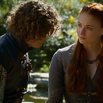 Filename=GAME_OF_THRONES_-_E3X06_THE_CLIMB_187.jpg
Filesize=524KiB
Dimensions=1280x720
Date added=Nov 23, 2016 GAME_OF_THRONES_-_E3X06_THE_CLIMB_187.jpg