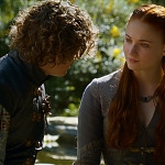 GAME_OF_THRONES_-_E3X06_THE_CLIMB_188.jpg