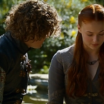 Filename=GAME_OF_THRONES_-_E3X06_THE_CLIMB_190.jpg
Filesize=527KiB
Dimensions=1280x720
Date added=Nov 23, 2016 GAME_OF_THRONES_-_E3X06_THE_CLIMB_190.jpg