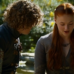 Filename=GAME_OF_THRONES_-_E3X06_THE_CLIMB_191.jpg
Filesize=537KiB
Dimensions=1280x720
Date added=Nov 23, 2016 GAME_OF_THRONES_-_E3X06_THE_CLIMB_191.jpg