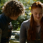 Filename=GAME_OF_THRONES_-_E3X06_THE_CLIMB_192.jpg
Filesize=533KiB
Dimensions=1280x720
Date added=Nov 23, 2016 GAME_OF_THRONES_-_E3X06_THE_CLIMB_192.jpg