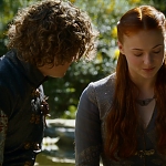 GAME_OF_THRONES_-_E3X06_THE_CLIMB_193.jpg