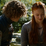 GAME_OF_THRONES_-_E3X06_THE_CLIMB_194.jpg