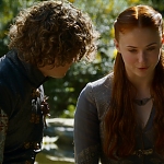 GAME_OF_THRONES_-_E3X06_THE_CLIMB_195.jpg