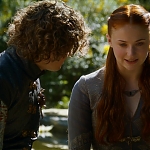 Filename=GAME_OF_THRONES_-_E3X06_THE_CLIMB_197.jpg
Filesize=537KiB
Dimensions=1280x720
Date added=Nov 23, 2016 GAME_OF_THRONES_-_E3X06_THE_CLIMB_197.jpg