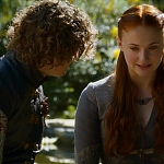 Filename=GAME_OF_THRONES_-_E3X06_THE_CLIMB_198.jpg
Filesize=529KiB
Dimensions=1280x720
Date added=Nov 23, 2016 GAME_OF_THRONES_-_E3X06_THE_CLIMB_198.jpg
