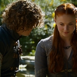 Filename=GAME_OF_THRONES_-_E3X06_THE_CLIMB_200.jpg
Filesize=544KiB
Dimensions=1280x720
Date added=Nov 23, 2016 GAME_OF_THRONES_-_E3X06_THE_CLIMB_200.jpg