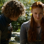Filename=GAME_OF_THRONES_-_E3X06_THE_CLIMB_202.jpg
Filesize=527KiB
Dimensions=1280x720
Date added=Nov 23, 2016 GAME_OF_THRONES_-_E3X06_THE_CLIMB_202.jpg