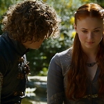 GAME_OF_THRONES_-_E3X06_THE_CLIMB_203.jpg