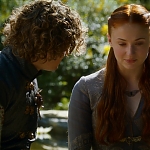 GAME_OF_THRONES_-_E3X06_THE_CLIMB_204.jpg