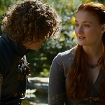 GAME_OF_THRONES_-_E3X06_THE_CLIMB_205.jpg