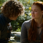 GAME_OF_THRONES_-_E3X06_THE_CLIMB_206.jpg