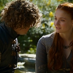 Filename=GAME_OF_THRONES_-_E3X06_THE_CLIMB_207.jpg
Filesize=533KiB
Dimensions=1280x720
Date added=Nov 23, 2016 GAME_OF_THRONES_-_E3X06_THE_CLIMB_207.jpg