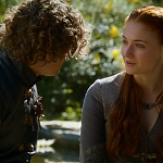 Filename=GAME_OF_THRONES_-_E3X06_THE_CLIMB_209.jpg
Filesize=528KiB
Dimensions=1280x720
Date added=Nov 23, 2016 GAME_OF_THRONES_-_E3X06_THE_CLIMB_209.jpg