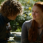 Filename=GAME_OF_THRONES_-_E3X06_THE_CLIMB_210.jpg
Filesize=517KiB
Dimensions=1280x720
Date added=Nov 23, 2016 GAME_OF_THRONES_-_E3X06_THE_CLIMB_210.jpg