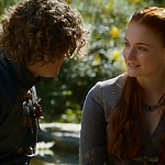 Filename=GAME_OF_THRONES_-_E3X06_THE_CLIMB_211.jpg
Filesize=517KiB
Dimensions=1280x720
Date added=Nov 23, 2016 GAME_OF_THRONES_-_E3X06_THE_CLIMB_211.jpg