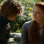 Filename=GAME_OF_THRONES_-_E3X06_THE_CLIMB_212.jpg
Filesize=530KiB
Dimensions=1280x720
Date added=Nov 23, 2016 GAME_OF_THRONES_-_E3X06_THE_CLIMB_212.jpg