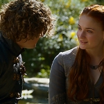 Filename=GAME_OF_THRONES_-_E3X06_THE_CLIMB_213.jpg
Filesize=518KiB
Dimensions=1280x720
Date added=Nov 23, 2016 GAME_OF_THRONES_-_E3X06_THE_CLIMB_213.jpg
