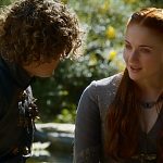 Filename=GAME_OF_THRONES_-_E3X06_THE_CLIMB_217.jpg
Filesize=526KiB
Dimensions=1280x720
Date added=Nov 23, 2016 GAME_OF_THRONES_-_E3X06_THE_CLIMB_217.jpg