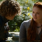 Filename=GAME_OF_THRONES_-_E3X06_THE_CLIMB_221.jpg
Filesize=516KiB
Dimensions=1280x720
Date added=Nov 23, 2016 GAME_OF_THRONES_-_E3X06_THE_CLIMB_221.jpg