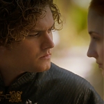 Filename=GAME_OF_THRONES_-_E3X06_THE_CLIMB_222.jpg
Filesize=406KiB
Dimensions=1280x720
Date added=Nov 23, 2016 GAME_OF_THRONES_-_E3X06_THE_CLIMB_222.jpg