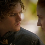 Filename=GAME_OF_THRONES_-_E3X06_THE_CLIMB_224.jpg
Filesize=411KiB
Dimensions=1280x720
Date added=Nov 23, 2016 GAME_OF_THRONES_-_E3X06_THE_CLIMB_224.jpg