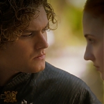Filename=GAME_OF_THRONES_-_E3X06_THE_CLIMB_225.jpg
Filesize=402KiB
Dimensions=1280x720
Date added=Nov 23, 2016 GAME_OF_THRONES_-_E3X06_THE_CLIMB_225.jpg