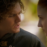 Filename=GAME_OF_THRONES_-_E3X06_THE_CLIMB_226.jpg
Filesize=408KiB
Dimensions=1280x720
Date added=Nov 23, 2016 GAME_OF_THRONES_-_E3X06_THE_CLIMB_226.jpg