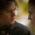 Filename=GAME_OF_THRONES_-_E3X06_THE_CLIMB_227.jpg
Filesize=413KiB
Dimensions=1280x720
Date added=Nov 23, 2016 GAME_OF_THRONES_-_E3X06_THE_CLIMB_227.jpg