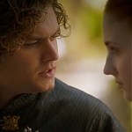 Filename=GAME_OF_THRONES_-_E3X06_THE_CLIMB_228.jpg
Filesize=398KiB
Dimensions=1280x720
Date added=Nov 23, 2016 GAME_OF_THRONES_-_E3X06_THE_CLIMB_228.jpg