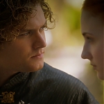 Filename=GAME_OF_THRONES_-_E3X06_THE_CLIMB_229.jpg
Filesize=400KiB
Dimensions=1280x720
Date added=Nov 23, 2016 GAME_OF_THRONES_-_E3X06_THE_CLIMB_229.jpg