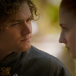 Filename=GAME_OF_THRONES_-_E3X06_THE_CLIMB_230.jpg
Filesize=386KiB
Dimensions=1280x720
Date added=Nov 23, 2016 GAME_OF_THRONES_-_E3X06_THE_CLIMB_230.jpg
