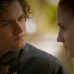 GAME_OF_THRONES_-_E3X06_THE_CLIMB_231.jpg