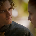 Filename=GAME_OF_THRONES_-_E3X06_THE_CLIMB_232.jpg
Filesize=378KiB
Dimensions=1280x720
Date added=Nov 23, 2016 GAME_OF_THRONES_-_E3X06_THE_CLIMB_232.jpg