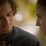 Filename=GAME_OF_THRONES_-_E3X06_THE_CLIMB_235.jpg
Filesize=379KiB
Dimensions=1280x720
Date added=Nov 23, 2016 GAME_OF_THRONES_-_E3X06_THE_CLIMB_235.jpg