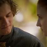Filename=GAME_OF_THRONES_-_E3X06_THE_CLIMB_236.jpg
Filesize=383KiB
Dimensions=1280x720
Date added=Nov 23, 2016 GAME_OF_THRONES_-_E3X06_THE_CLIMB_236.jpg