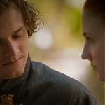 Filename=GAME_OF_THRONES_-_E3X06_THE_CLIMB_237.jpg
Filesize=390KiB
Dimensions=1280x720
Date added=Nov 23, 2016 GAME_OF_THRONES_-_E3X06_THE_CLIMB_237.jpg